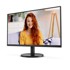 AOC Monitor B3 27B3HMA2 68,6 cm (27"), 1920 x 1080 piksela, Full HD LCD, crni